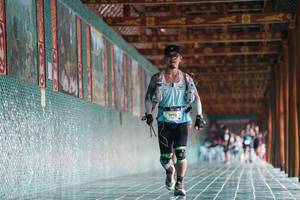 BIB: 
                            <button type="button" onclick="openModal(26921460)" class="btn btn-primary btn-sm float-right btn-popup" data-toggle="modal" data-target=".modal-high-quality">
                        <i class="fas fa-shopping-cart"></i> Add to Cart
                    </button>
                                            <button type="button" onclick="isThisMe(26921460, true)" class="btn btn-success btn-sm float-right btn-popup btn-isme hidden" data-toggle="tooltip" data-placement="bottom" title="นี่คือรูปของคุณใช่ไหม คลิกที่นี่เพื่อเอาเข้าอัลบั้ม">
                        <i class="fas fa-plus"></i> Add to album
                    </button>
                    <button type="button" onclick="isThisMe(26921460, false)" class="btn btn-warning btn-sm float-right btn-popup btn-isnotme hidden">
                        <i class="fas fa-ban"></i> Remove from album
                    </button>